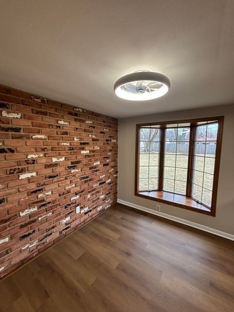 Tiny photo for 2410 Nuclear Drive, Joliet, IL 60431 (MLS # 12573146)