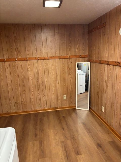 Tiny photo for 2410 Nuclear Drive, Joliet, IL 60431 (MLS # 12573146)