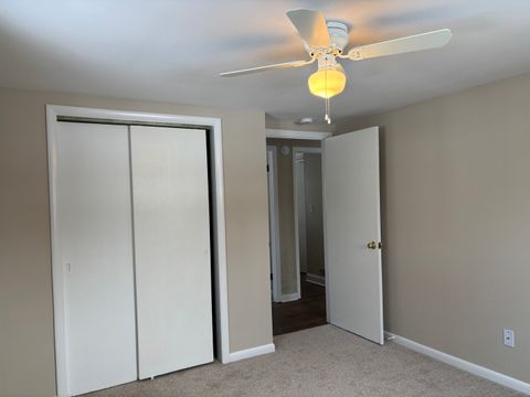 Tiny photo for 2410 Nuclear Drive, Joliet, IL 60431 (MLS # 12573146)