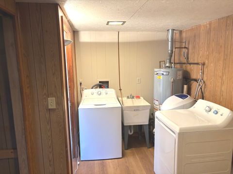 Tiny photo for 2410 Nuclear Drive, Joliet, IL 60431 (MLS # 12573146)