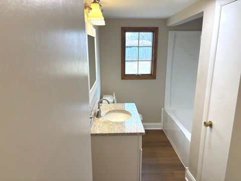 Tiny photo for 2410 Nuclear Drive, Joliet, IL 60431 (MLS # 12573146)