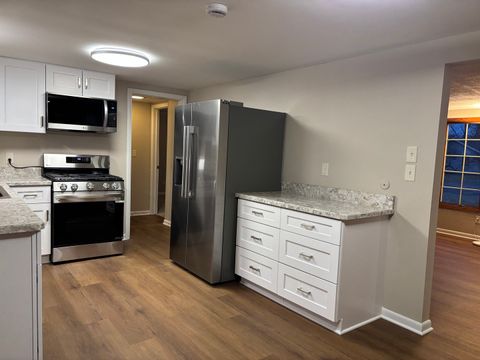 Tiny photo for 2410 Nuclear Drive, Joliet, IL 60431 (MLS # 12573146)