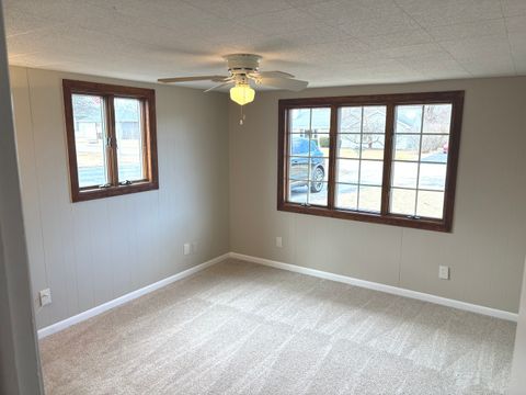 Tiny photo for 2410 Nuclear Drive, Joliet, IL 60431 (MLS # 12573146)