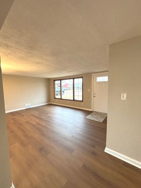 Tiny photo for 2410 Nuclear Drive, Joliet, IL 60431 (MLS # 12573146)