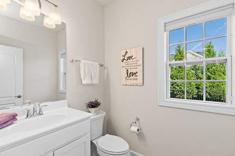 Tiny photo for 1109 Nottingham Road, Sycamore, IL 60178 (MLS # 12705998)