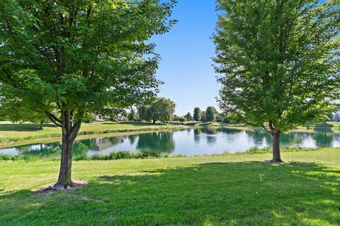 Tiny photo for 1109 Nottingham Road, Sycamore, IL 60178 (MLS # 12705998)