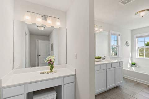 Tiny photo for 1109 Nottingham Road, Sycamore, IL 60178 (MLS # 12705998)