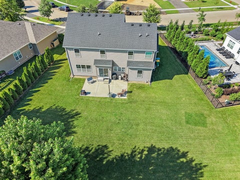 Tiny photo for 1109 Nottingham Road, Sycamore, IL 60178 (MLS # 12705998)