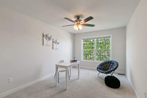 Tiny photo for 1109 Nottingham Road, Sycamore, IL 60178 (MLS # 12705998)