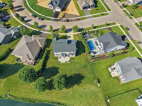 Tiny photo for 1109 Nottingham Road, Sycamore, IL 60178 (MLS # 12705998)