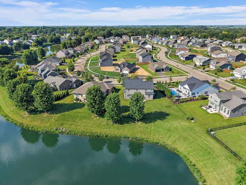 Tiny photo for 1109 Nottingham Road, Sycamore, IL 60178 (MLS # 12705998)