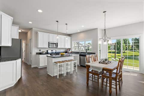 Tiny photo for 1109 Nottingham Road, Sycamore, IL 60178 (MLS # 12705998)