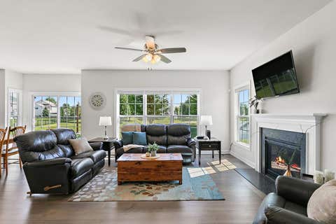 Tiny photo for 1109 Nottingham Road, Sycamore, IL 60178 (MLS # 12705998)