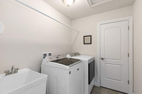 Tiny photo for 1109 Nottingham Road, Sycamore, IL 60178 (MLS # 12705998)
