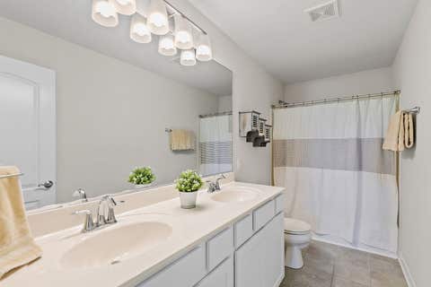 Tiny photo for 1109 Nottingham Road, Sycamore, IL 60178 (MLS # 12705998)
