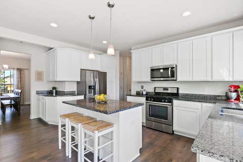 Tiny photo for 1109 Nottingham Road, Sycamore, IL 60178 (MLS # 12705998)