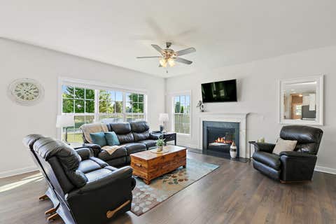 Tiny photo for 1109 Nottingham Road, Sycamore, IL 60178 (MLS # 12705998)