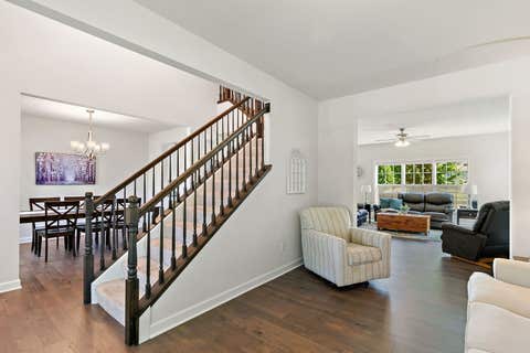 Tiny photo for 1109 Nottingham Road, Sycamore, IL 60178 (MLS # 12705998)