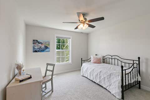 Tiny photo for 1109 Nottingham Road, Sycamore, IL 60178 (MLS # 12705998)
