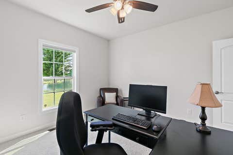 Tiny photo for 1109 Nottingham Road, Sycamore, IL 60178 (MLS # 12705998)