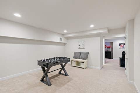 Tiny photo for 1109 Nottingham Road, Sycamore, IL 60178 (MLS # 12705998)