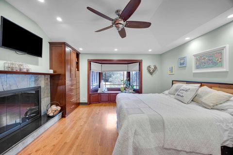 Tiny photo for 7991 Forestview Drive, Orland Park, IL 60462 (MLS # 12492046)