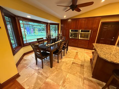 Tiny photo for 7991 Forestview Drive, Orland Park, IL 60462 (MLS # 12492046)