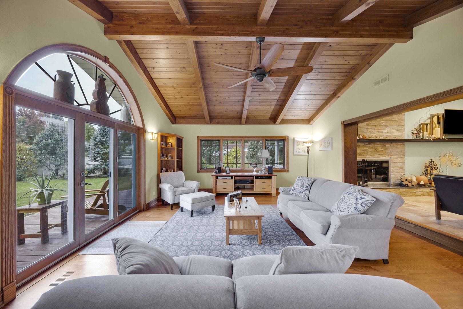 7991 Forestview Drive