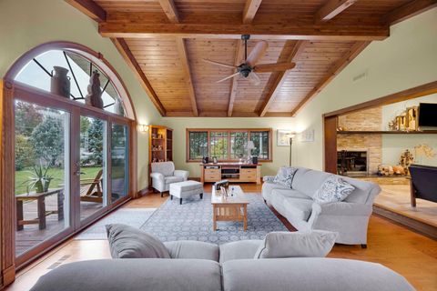 Tiny photo for 7991 Forestview Drive, Orland Park, IL 60462 (MLS # 12492046)