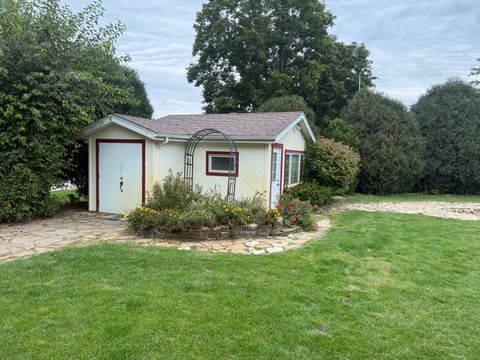 Tiny photo for 7991 Forestview Drive, Orland Park, IL 60462 (MLS # 12492046)