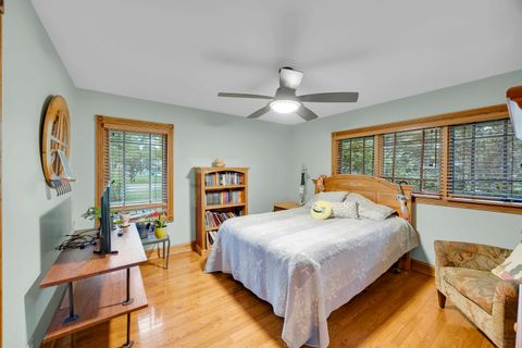 Tiny photo for 7991 Forestview Drive, Orland Park, IL 60462 (MLS # 12492046)