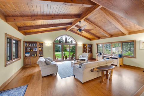 Tiny photo for 7991 Forestview Drive, Orland Park, IL 60462 (MLS # 12492046)