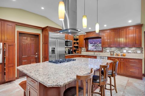 Tiny photo for 7991 Forestview Drive, Orland Park, IL 60462 (MLS # 12492046)