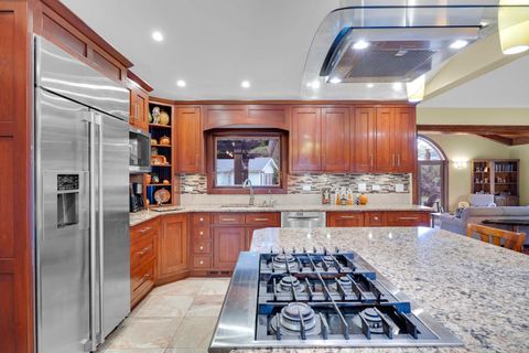 Tiny photo for 7991 Forestview Drive, Orland Park, IL 60462 (MLS # 12492046)