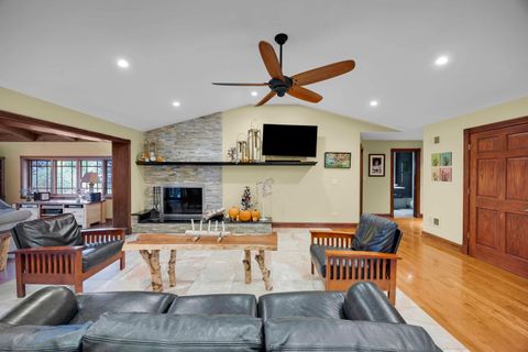 Tiny photo for 7991 Forestview Drive, Orland Park, IL 60462 (MLS # 12492046)