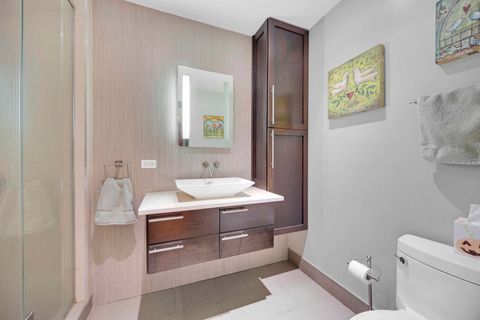 Tiny photo for 7991 Forestview Drive, Orland Park, IL 60462 (MLS # 12492046)