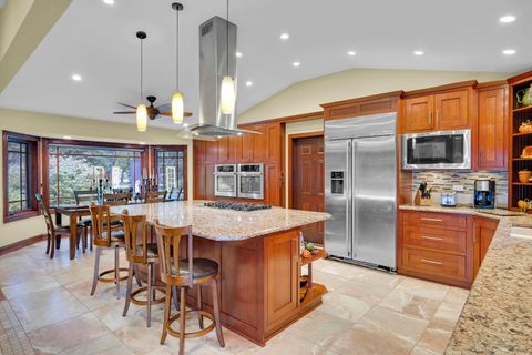 Tiny photo for 7991 Forestview Drive, Orland Park, IL 60462 (MLS # 12492046)