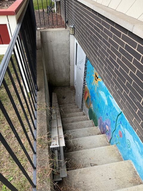 Tiny photo for 7991 Forestview Drive, Orland Park, IL 60462 (MLS # 12492046)