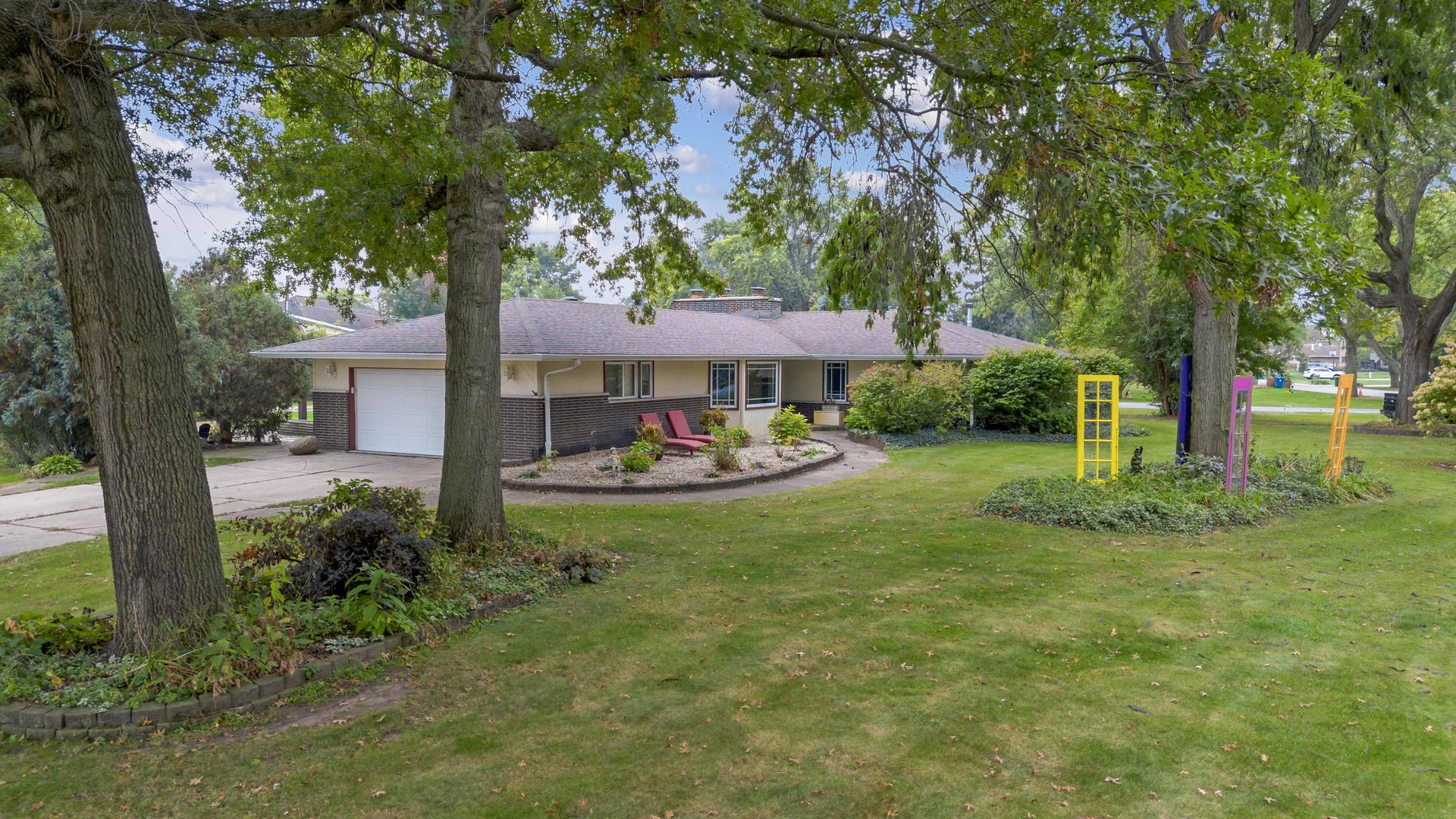7991 Forestview Drive