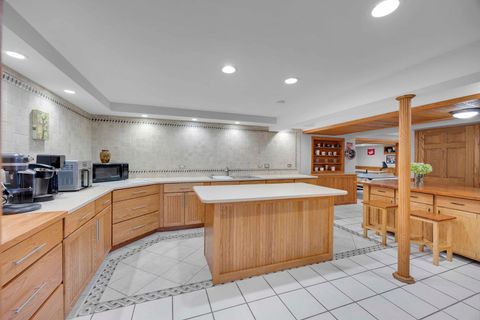 Tiny photo for 7991 Forestview Drive, Orland Park, IL 60462 (MLS # 12492046)