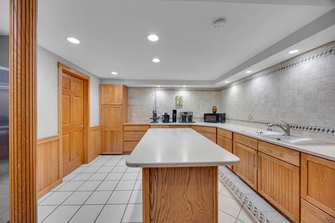 Tiny photo for 7991 Forestview Drive, Orland Park, IL 60462 (MLS # 12492046)