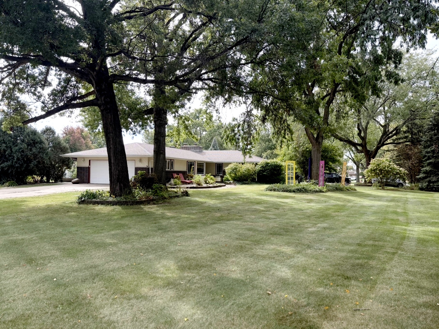 7991 Forestview Drive
