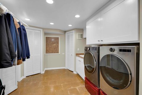 Tiny photo for 7991 Forestview Drive, Orland Park, IL 60462 (MLS # 12492046)