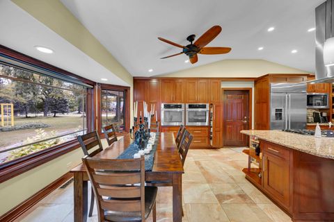 Tiny photo for 7991 Forestview Drive, Orland Park, IL 60462 (MLS # 12492046)