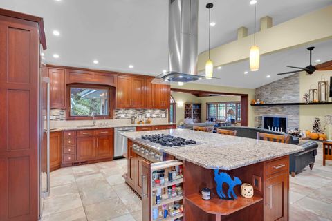 Tiny photo for 7991 Forestview Drive, Orland Park, IL 60462 (MLS # 12492046)