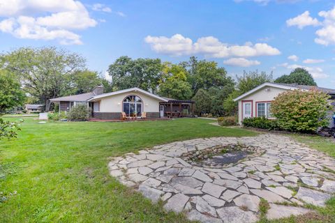 Tiny photo for 7991 Forestview Drive, Orland Park, IL 60462 (MLS # 12492046)
