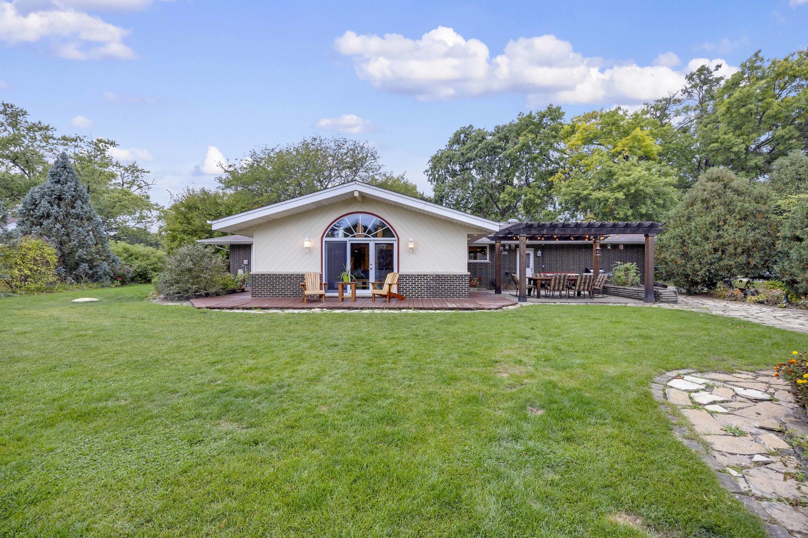 7991 Forestview Drive