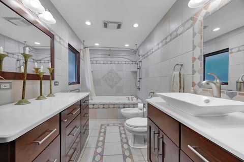 Tiny photo for 7991 Forestview Drive, Orland Park, IL 60462 (MLS # 12492046)