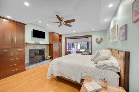 Tiny photo for 7991 Forestview Drive, Orland Park, IL 60462 (MLS # 12492046)