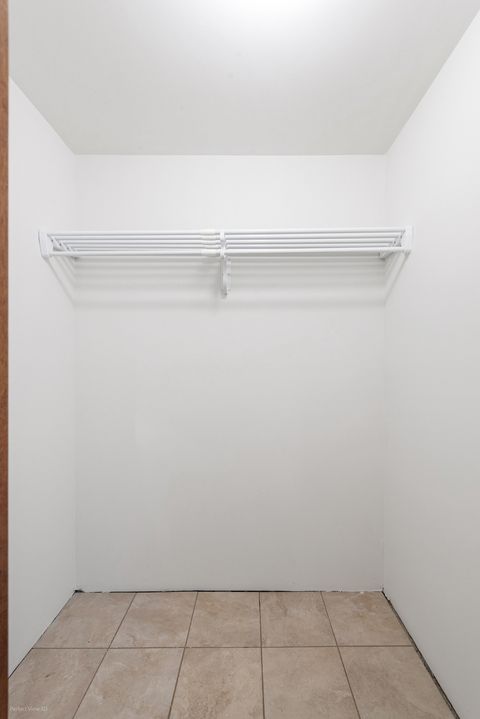 Tiny photo for 13635 Lamon Avenue #A23, Crestwood, IL 60418 (MLS # 12511381)